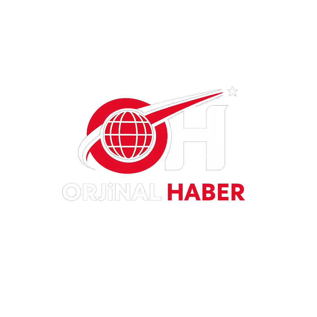 orjinalhaber